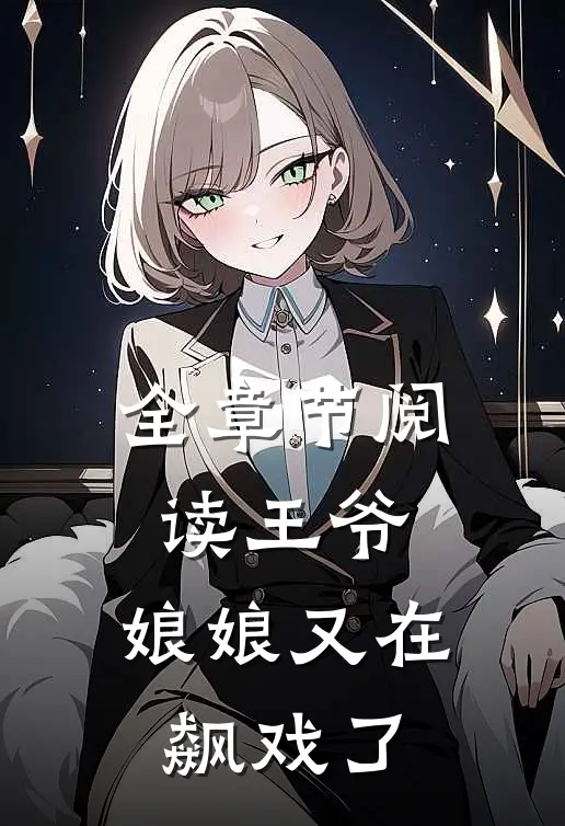全章节阅读王爷，娘娘又在飙戏了