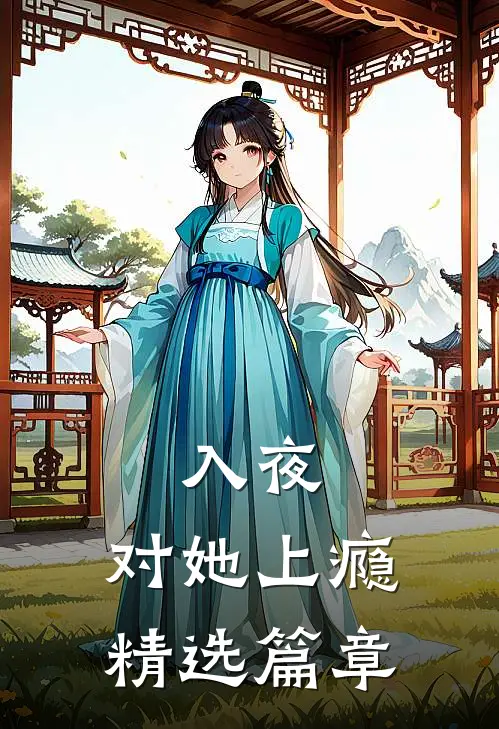 入夜，对她上瘾精选篇章