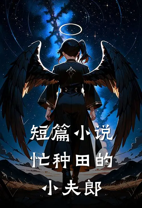 短篇小说忙种田的小夫郎