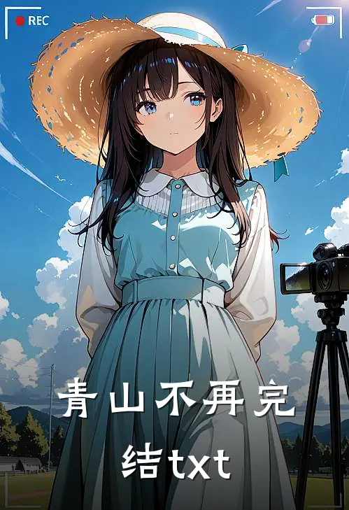 青山不再完结txt