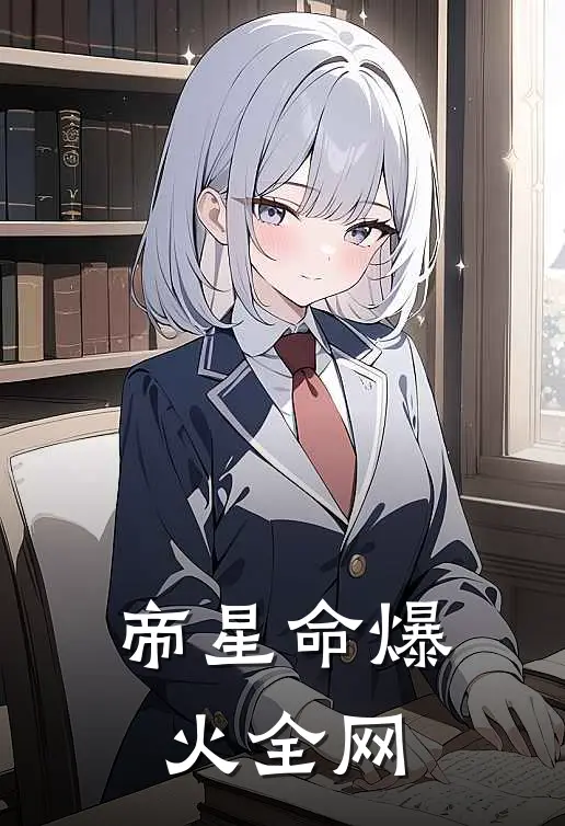 帝星命爆火全网