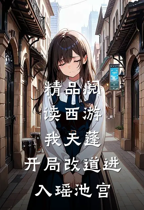 精品阅读西游：我天蓬，开局改道进入瑶池宫