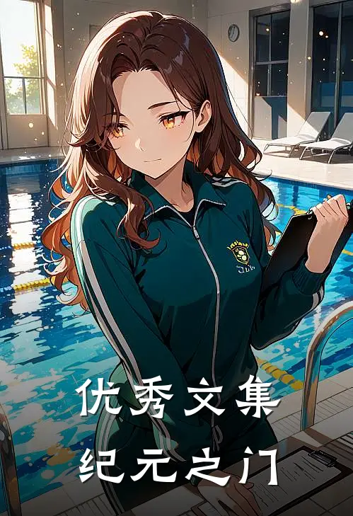 优秀文集纪元之门