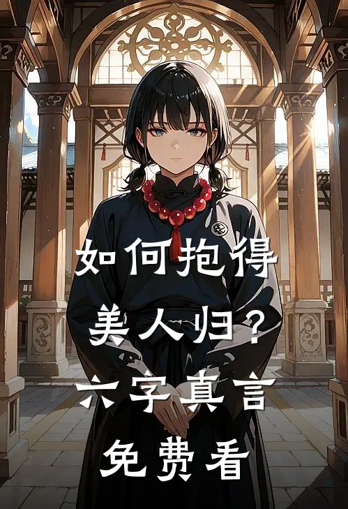 如何抱得美人归？六字真言免费看