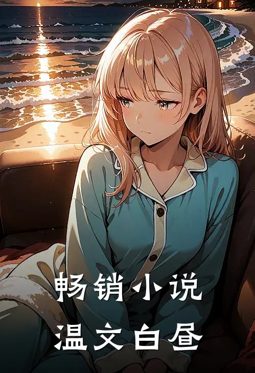 畅销小说温文白昼