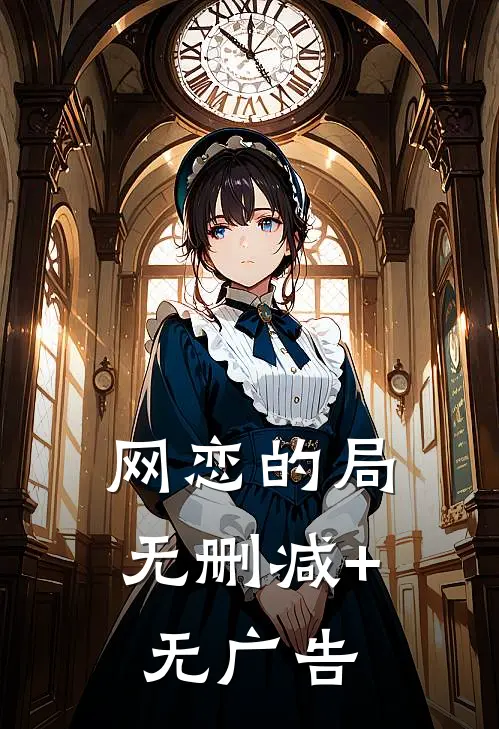 网恋的局无删减+无广告