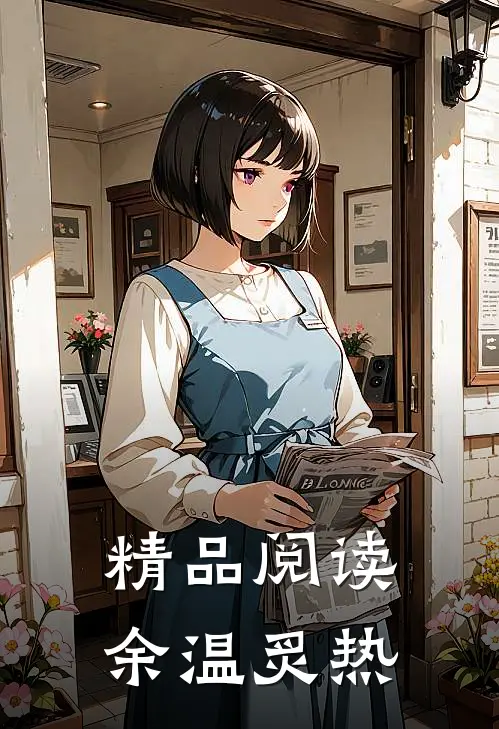 精品阅读余温炙热