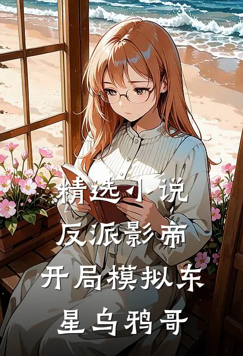 精选小说反派影帝：开局模拟东星乌鸦哥