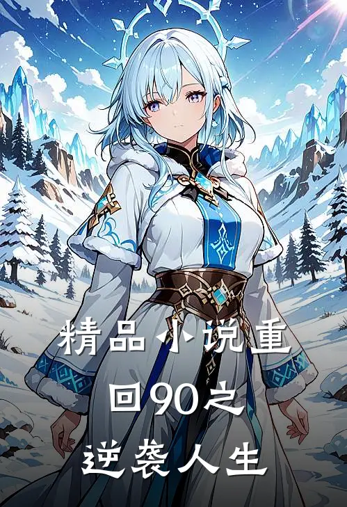 精品小说重回90之逆袭人生