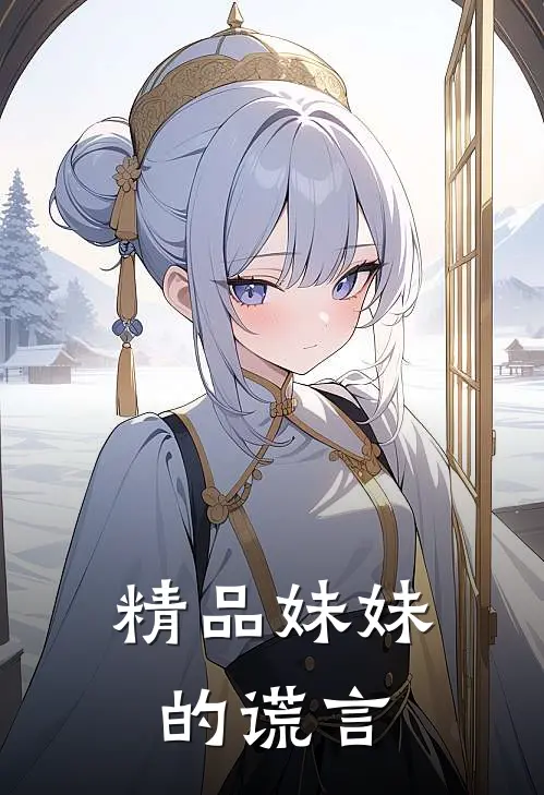 精品妹妹的谎言