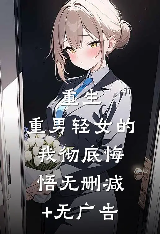 重生：重男轻女的我彻底悔悟无删减+无广告