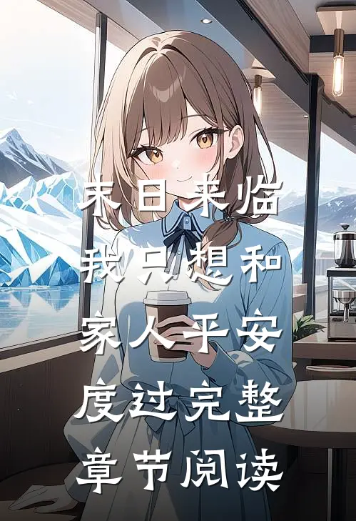 末日来临，我只想和家人平安度过完整章节阅读