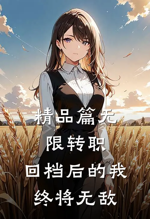 精品篇无限转职，回档后的我终将无敌