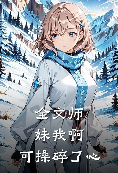 全文师妹我啊，可操碎了心
