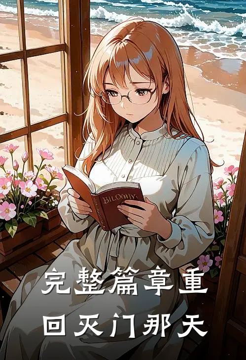 完整篇章重回灭门那天