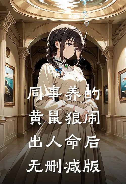 同事养的黄鼠狼闹出人命后无删减版