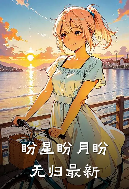 盼星盼月盼无归最新