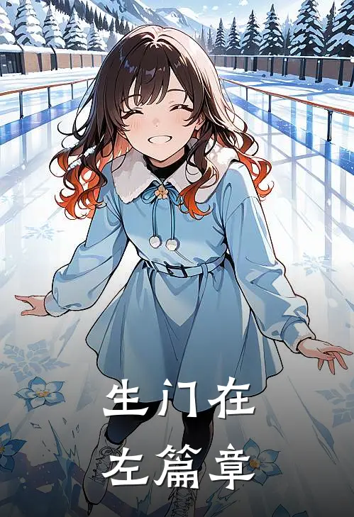 生门在左篇章