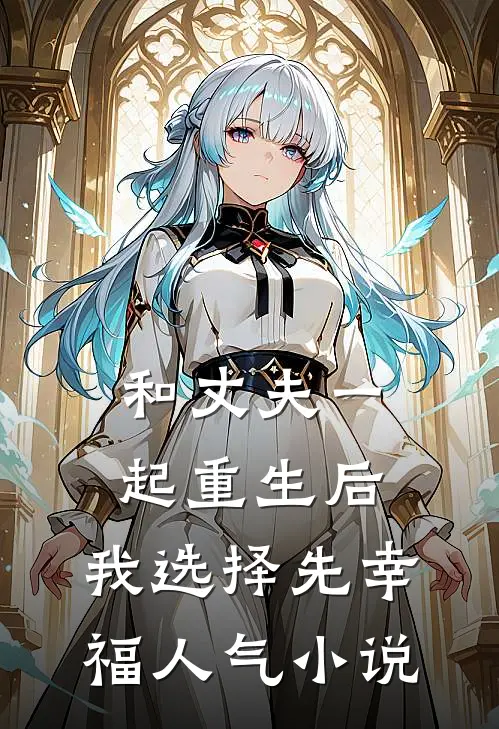 和丈夫一起重生后，我选择先幸福人气小说