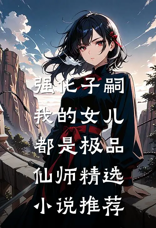强化子嗣，我的女儿都是极品仙师精选小说推荐