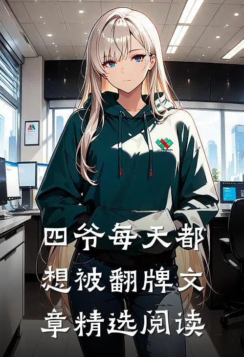 四爷每天都想被翻牌文章精选阅读