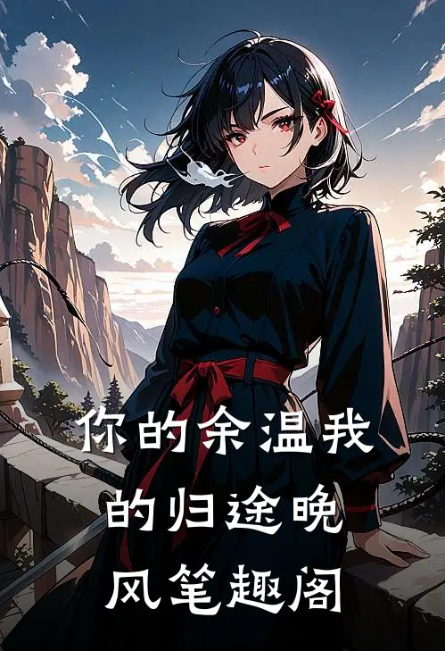 你的余温我的归途晚风笔趣阁