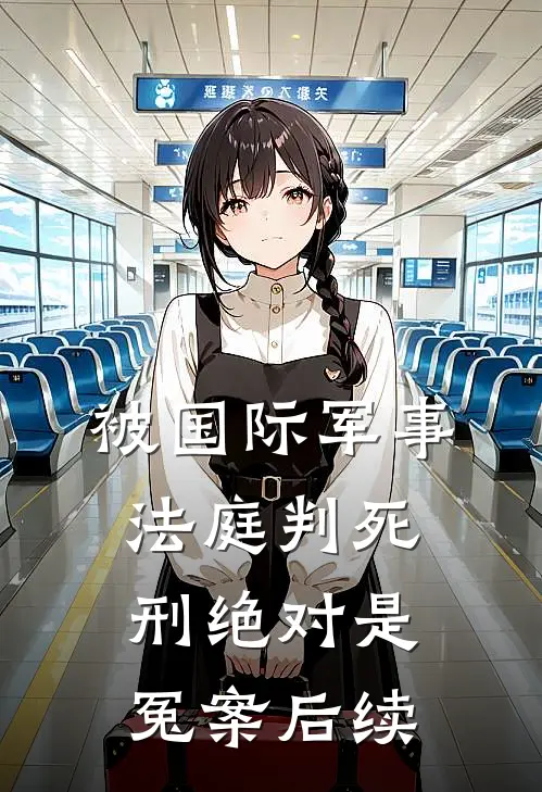 被国际军事法庭判死刑绝对是冤案后续