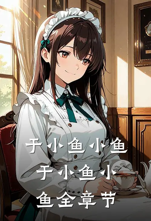 于小鱼小鱼于小鱼小鱼全章节
