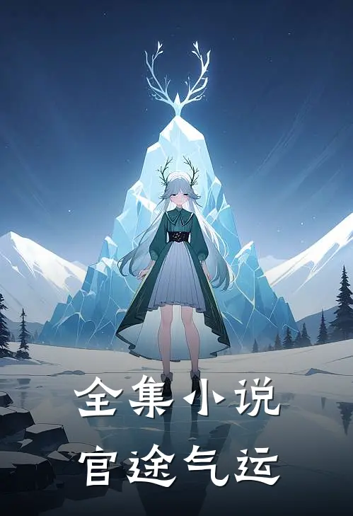 全集小说官途气运