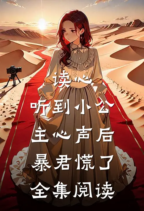 读心：听到小公主心声后暴君慌了全集阅读