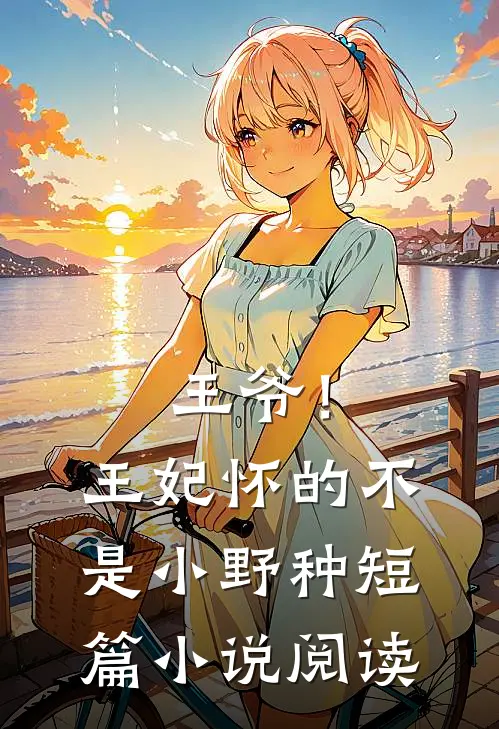 王爷！王妃怀的不是小野种短篇小说阅读