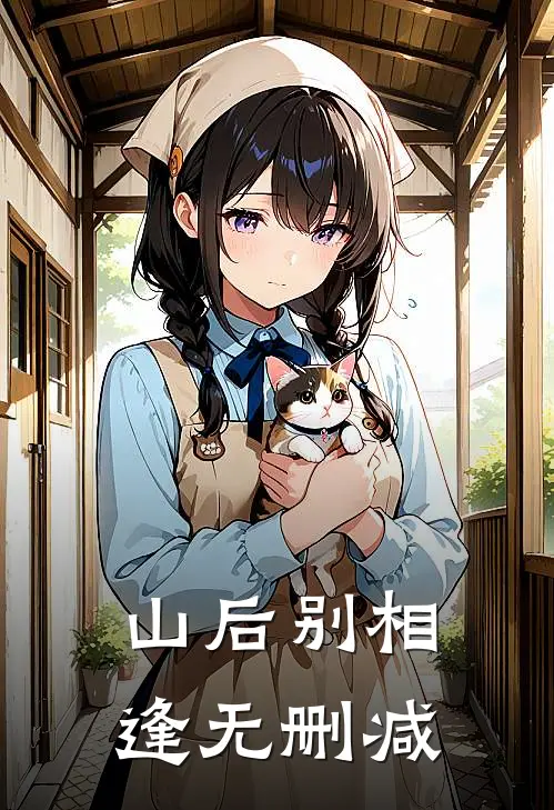 山后别相逢无删减