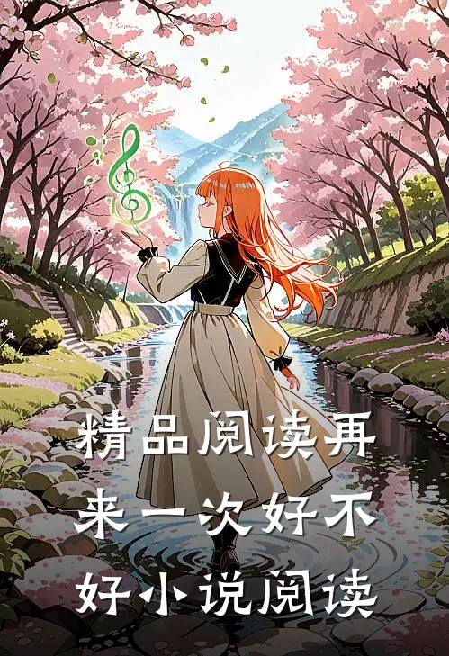 精品阅读再来一次好不好小说阅读