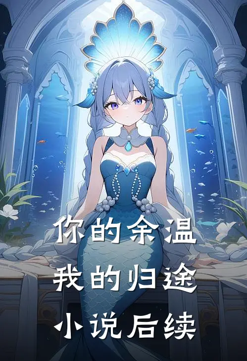 你的余温我的归途小说后续