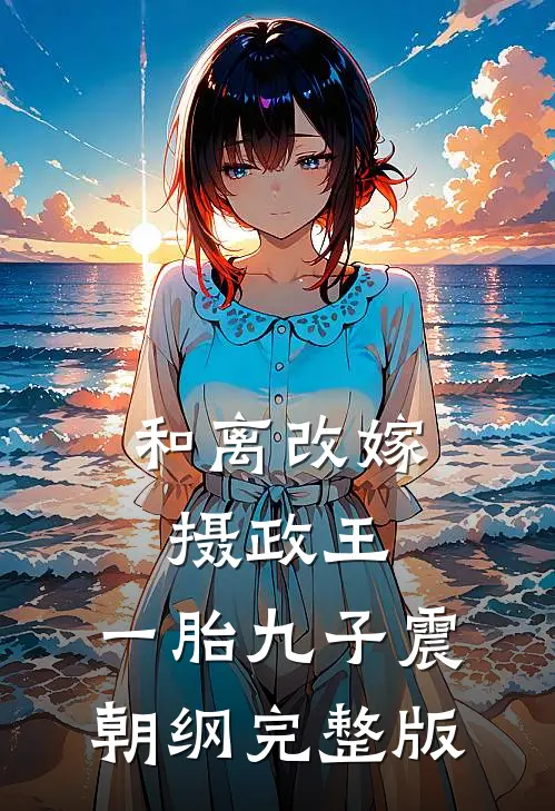 和离改嫁摄政王，一胎九子震朝纲完整版