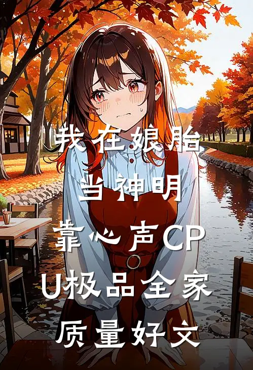 我在娘胎当神明，靠心声CPU极品全家质量好文