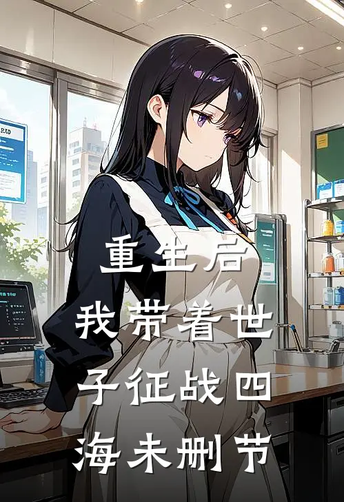 重生后，我带着世子征战四海未删节