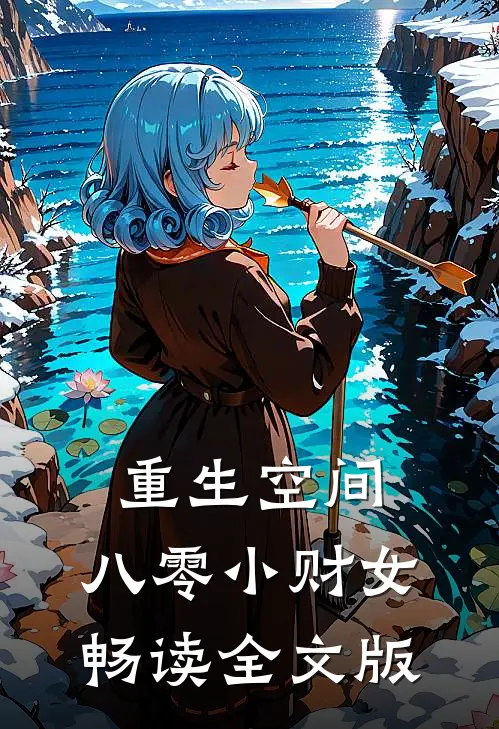 重生空间：八零小财女畅读全文版