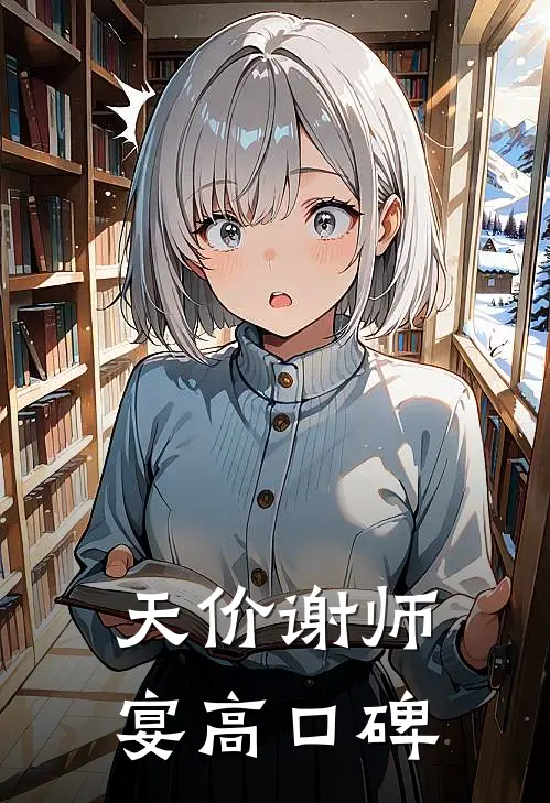 天价谢师宴高口碑