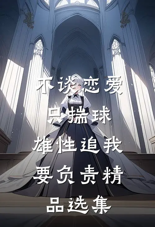 不谈恋爱只揣球，雄性追我要负责精品选集