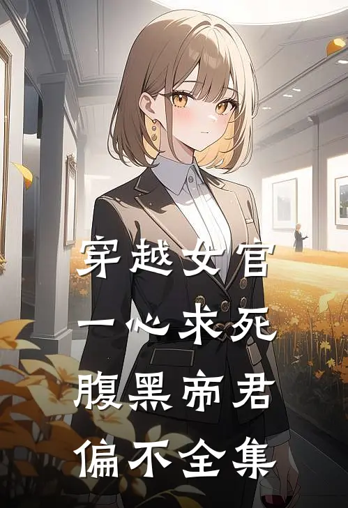 穿越女官一心求死，腹黑帝君偏不 全集