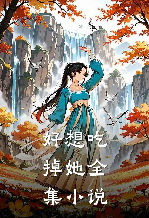 好想吃，掉她全集小说