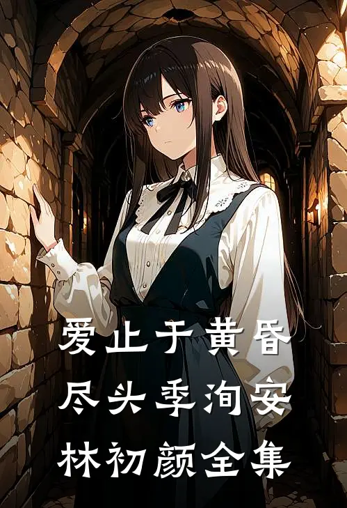 爱止于黄昏尽头季洵安林初颜 全集