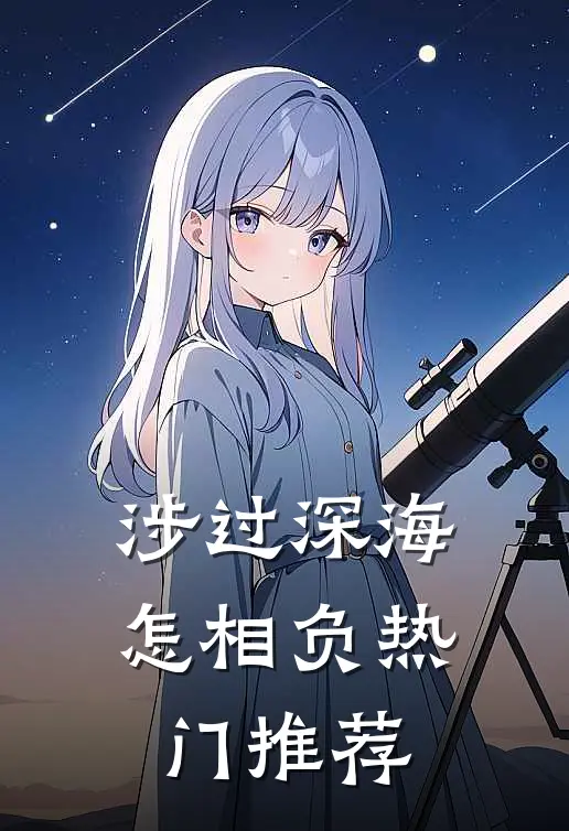 涉过深海怎相负热门推荐