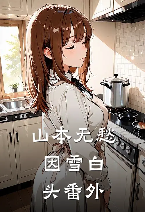 山本无愁，因雪白头番外