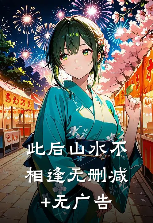 此后山水不相逢无删减+无广告