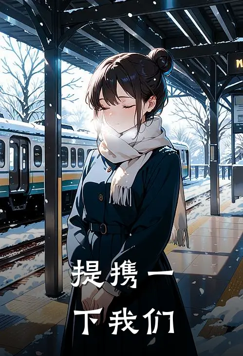 提携一下我们