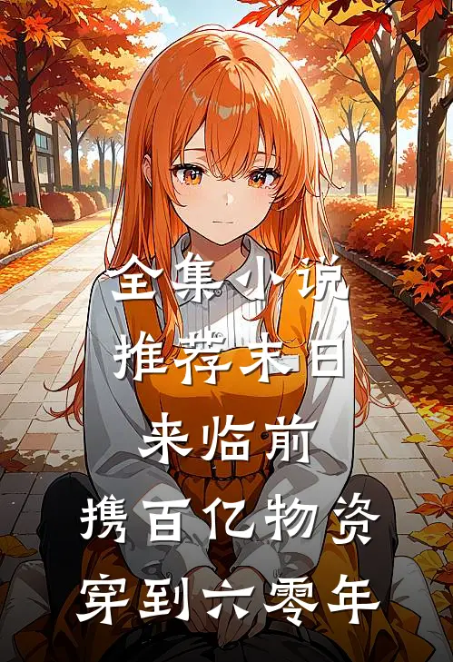 全集小说推荐末日来临前，携百亿物资穿到六零年