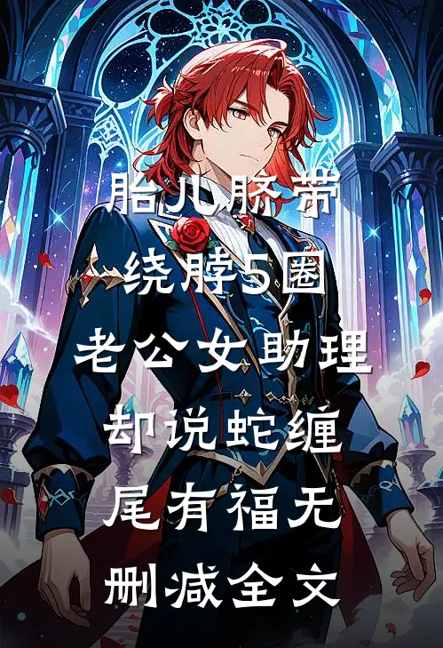 胎儿脐带绕脖5圈，老公女助理却说蛇缠尾有福无删减全文