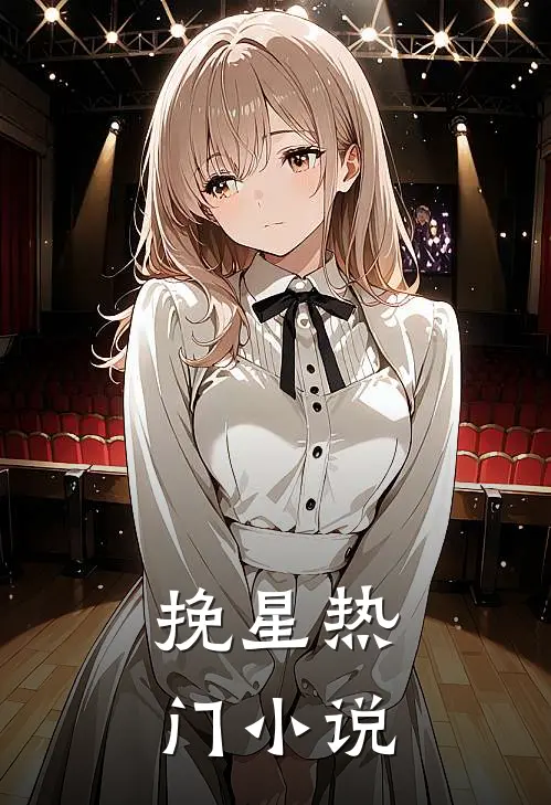 挽星热门小说